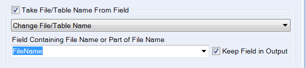 output configuration.PNG