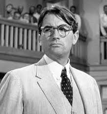 Atticus Finch.jpg