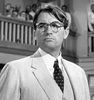 Atticus Finch.jpg