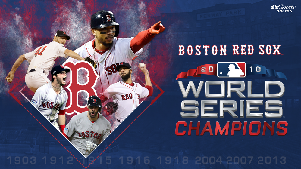 cp-red-sox-world-series-champs-2018