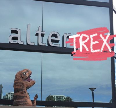 altertrex.jpg