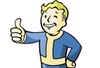 Fallout Vault Boy.jpg