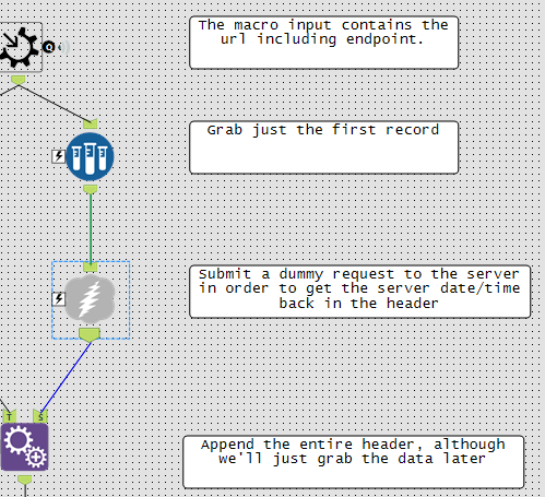 workflow3.png workflow3.png