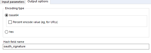 Using the Alteryx API from….Alteryx - Alteryx Community