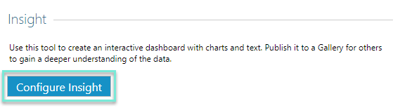 ConfigureInsight.png