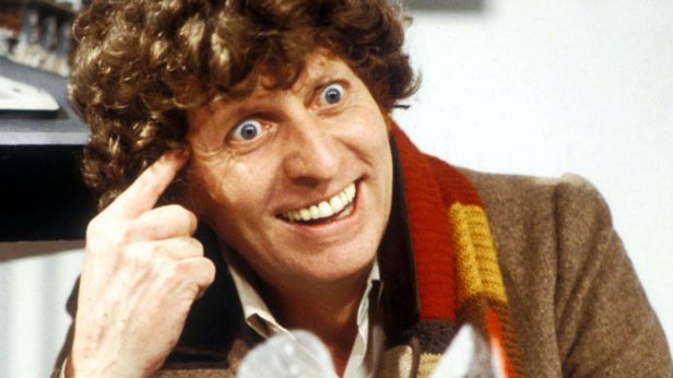 tombaker-616x346.jpg