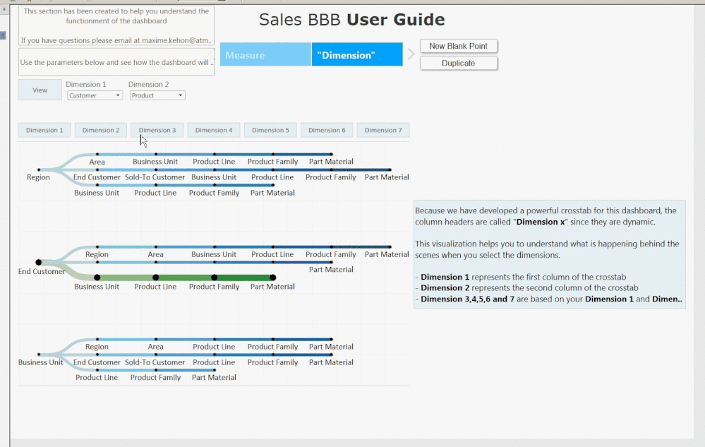 user_guide.gif