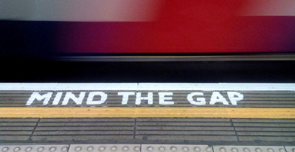 Mind the Gap.jpg