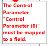 control parameter.PNG