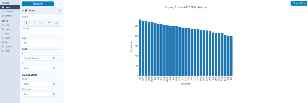 firstchart.png