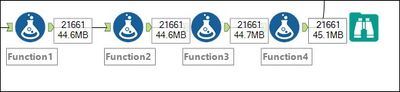 Function_Map.JPG