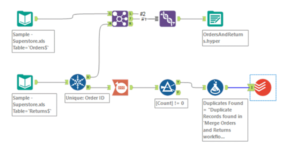 ExampleWorkflow.png