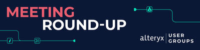 UG-Meeting-Roundup_Banner.png