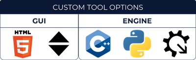 custom-tool-options.png