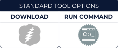 standard-tool-options.png