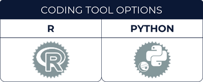 coding-tool-options.png