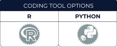 coding-tool-options.png