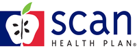 SCAN-Health-Plan-Logo.png