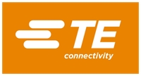 2000px-TE_Connectivity_logo.svg.png