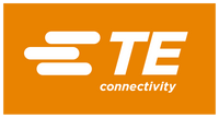 2000px-TE_Connectivity_logo.svg.png