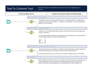 image (7).png image (7).png