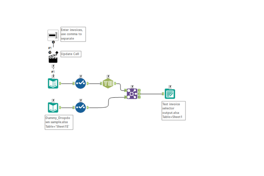 invoice selector workflow.png