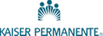 Kaiser Permanente