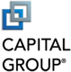The Capital Group