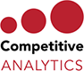 Competitive Analytics 