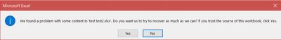Microsoft Excel error 2018-11-14_10-46-46.jpg