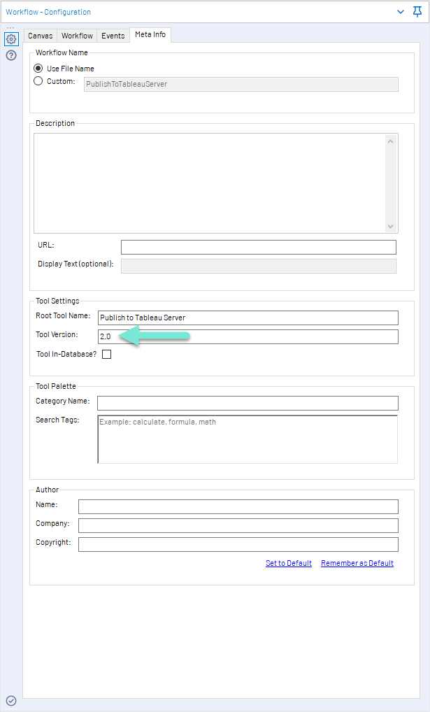 Solucionado: Encontrar caracteres antes de letras - Alteryx Community