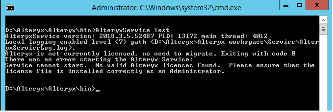 Alteryx Use Case.png