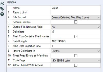 csv input config2018-11-14_13-40-34.jpg