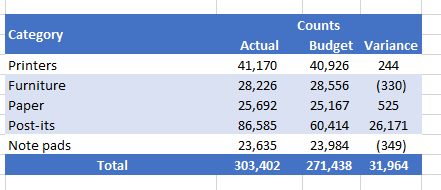 Table 1.PNG