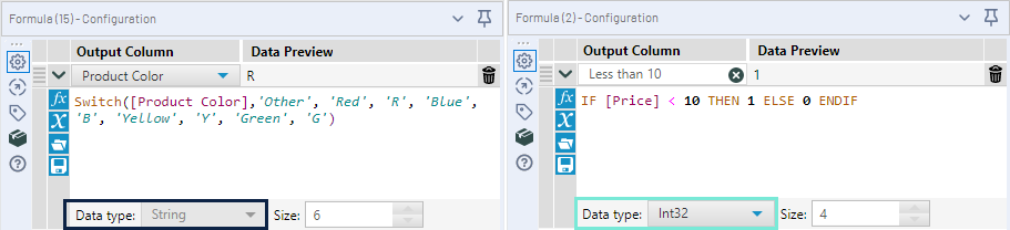 solved-using-conditional-statements-to-change-your-data-alteryx