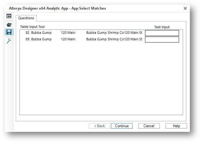 Table Input.jpg Table Input.jpg