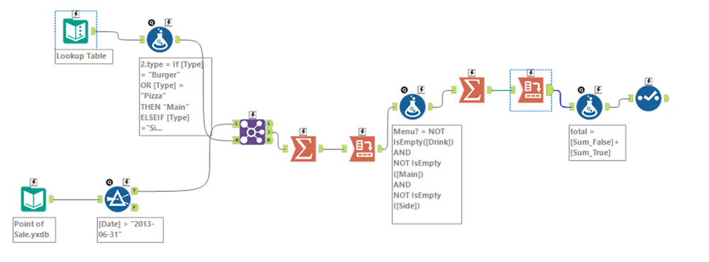 Screen Shot 2018-11-15 at 14.30.55.png