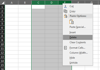 ExcelDeleteColumns.png