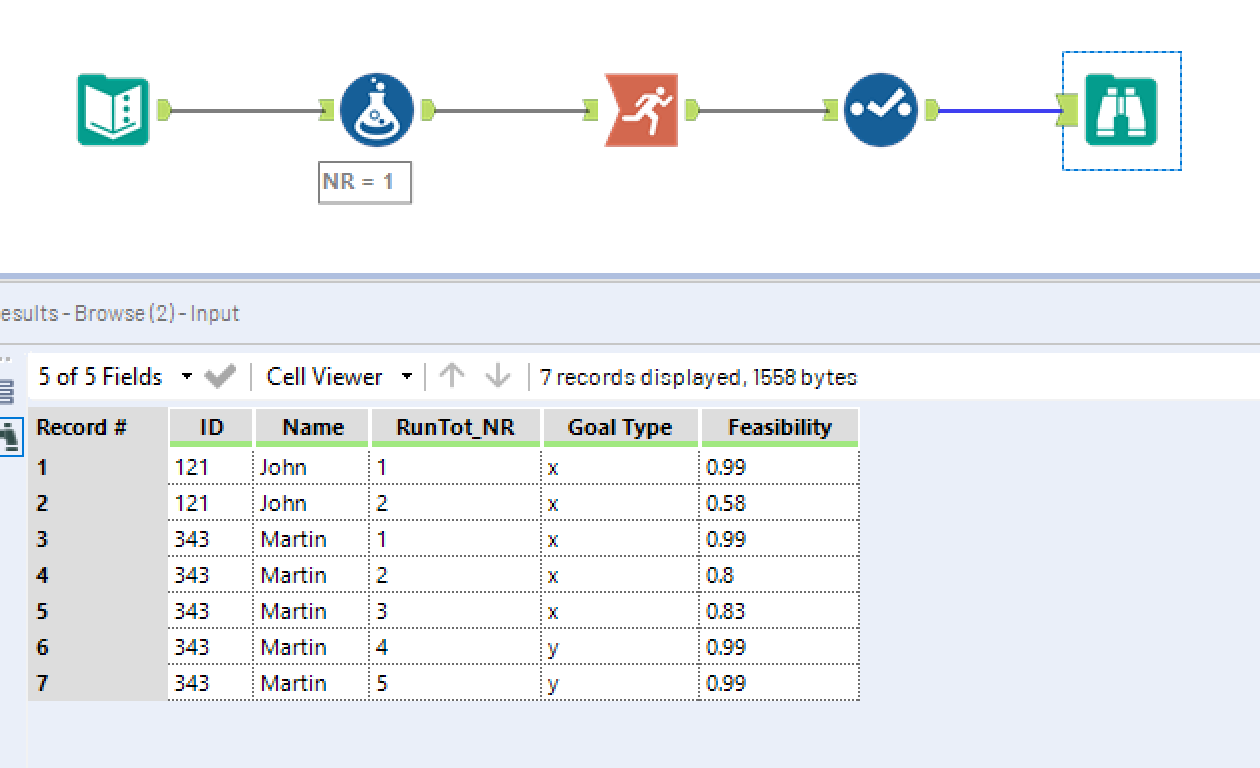 solved-how-to-give-similar-values-a-unique-numbering-in-a-alteryx