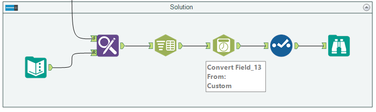 Weekly Challenge 2.PNG