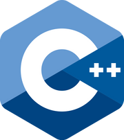 C++.png