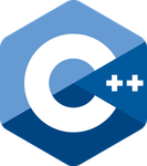 C++.png