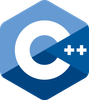 C++.png