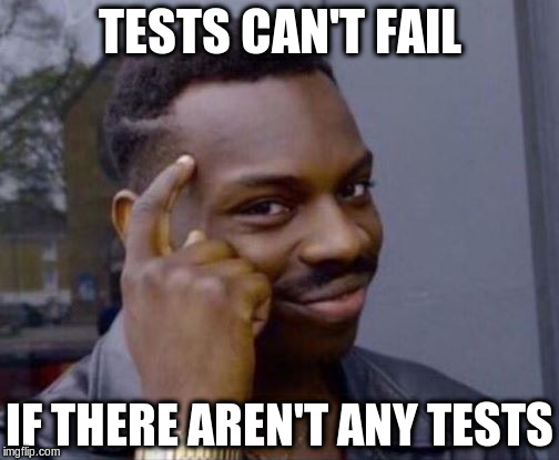 tests.png