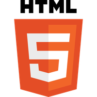 512px-HTML5_logo_and_wordmark.svg.png