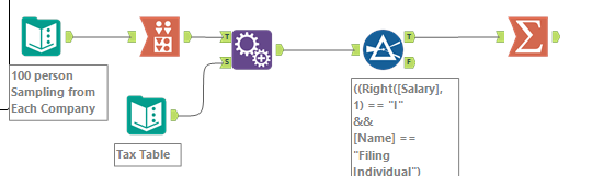 Workflow.png