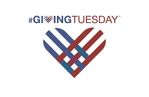 givingtuesday3.jpg