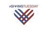 givingtuesday3.jpg