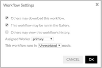 workflow_settings.PNG