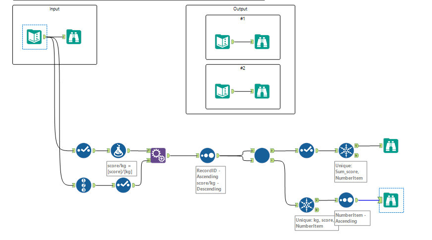 52 workflow.PNG